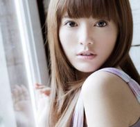 Foto de Alan Dawazhuoma