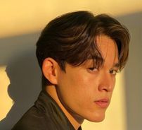 Foto de Gavin Caskey