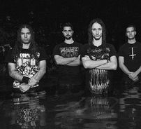 Foto de Within Destruction