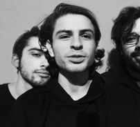 Foto de Horse Jumper Of Love