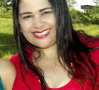 Foto de Valda Sedicias