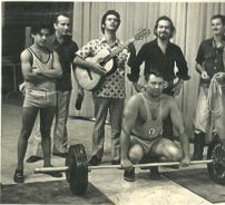 Foto de Asteroide Silva Miranda