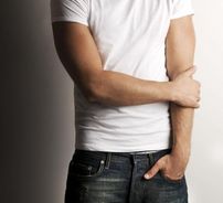 Foto de Сергей Лазарев