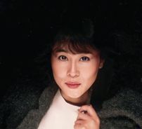 Foto de Mari Nakamoto