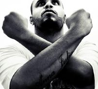 Foto de Provérbio X