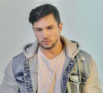 Foto de Reginaldo Sama