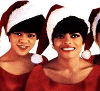 Foto de The Supremes