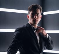 Foto de Nicolás Ruiz