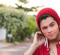 Foto de Igor Valadares