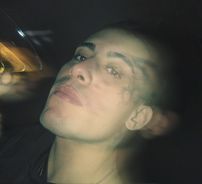Foto de R4FITA404