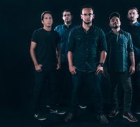 Foto de Wooden Bridge