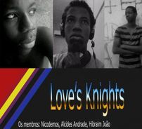 Foto de Love's Knights