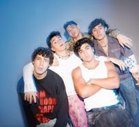 Foto de DND | Do Not Disturb