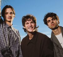 Foto de Little Image