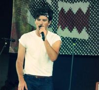 Foto de The Tragic Thrills