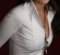 Foto de Mariana Belem