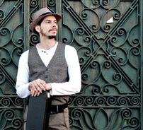 Foto de Erick Castanho