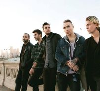 Foto de Charming Liars