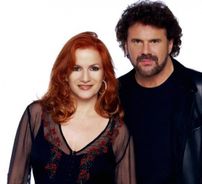 Foto de Pimpinela