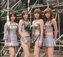 Foto de CSJH The Grace