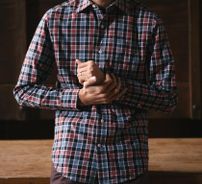 Foto de Rodrigo Corrêa