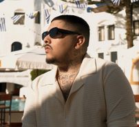 Foto de G Christovam