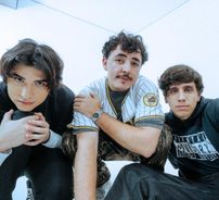 Foto de Seventeen Sunsets