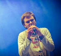 Foto de Filipe Pinto