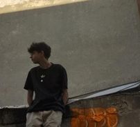 Foto de MESS (UNCHROMA)