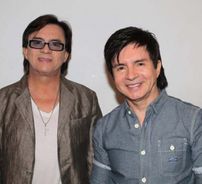 Foto de Chitãozinho & Xororó