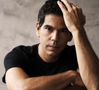 Foto de Dado Villa Lobos