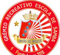 Foto de G.R.E.S União de Maricá