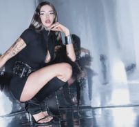 Foto de DARA
