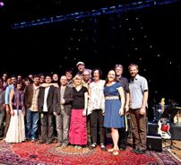 Foto de Indelible Grace