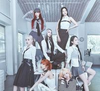 Foto de DREAMCATCHER