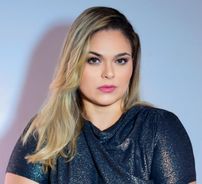 Foto de Anne Santiago