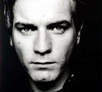 Foto de Ewan Mcgregor
