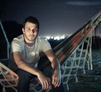 Foto de Bruno Modinuti