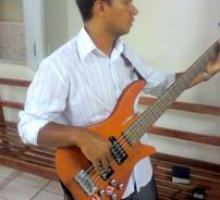 Foto de Filhos do Leão