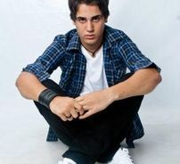 Foto de Ittalo Fernandes