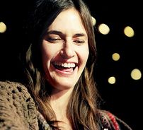 Foto de Josephine Foster