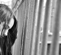 Foto de Brenda Mappa