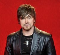 Foto de Ring Of Fire