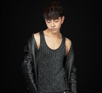 Foto de Mauro Aldair