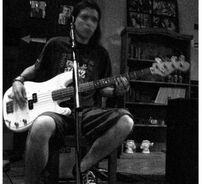 Foto de We Die Young