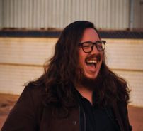 Foto de Otávio Bacchin