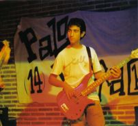 Foto de Palovorracho