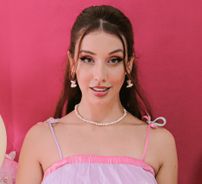 Foto de Alinne Garruth