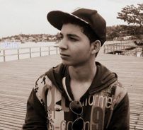 Foto de Divisão-Treze