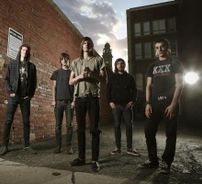 Foto de The Plot In You